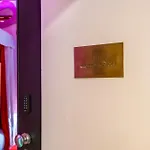 Yoursuite Premium A Theme