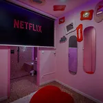 Yoursuite Premium A Theme