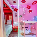 Yoursuite Premium A Theme * Chaville