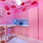 Yoursuite Premium A Theme *