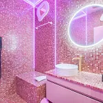 Yoursuite Premium A Theme * 沙维尔