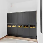 Yoursuite Premium A Theme Apartmán