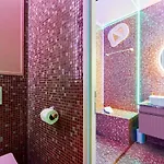 Yoursuite Premium A Theme Apartmán *