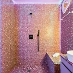 Yoursuite Premium A Theme Apartmán
