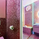 Yoursuite Premium A Theme Apartmán