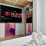 Apartmán Yoursuite Premium A Theme Chaville