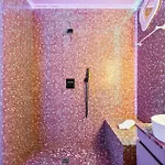 Apartmán Yoursuite Premium A Theme