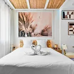 Yoursuite Premium A Theme Apartmán Chaville