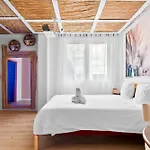 Yoursuite Premium A Theme