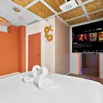 Yoursuite Premium A Theme