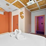 Yoursuite Premium A Theme * Chaville