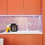 Yoursuite Premium A Theme * Chaville
