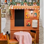 Yoursuite Premium A Theme Apartmán Chaville