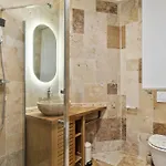 Yoursuite Premium A Theme * Chaville