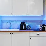 Yoursuite Premium A Theme Apartmán