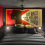 Yoursuite Premium A Theme * Chaville
