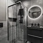 Apartmán Yoursuite Premium A Theme