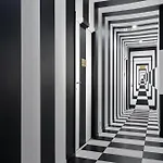 Apartmán Yoursuite Premium A Theme *