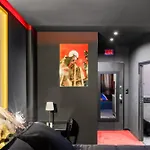 Yoursuite Premium A Theme * Chaville