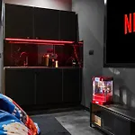 Yoursuite Premium A Theme Chaville