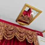 Yoursuite Premium A Theme Apartmán