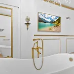 Yoursuite Premium A Theme * Chaville