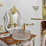 Yoursuite Premium A Theme *