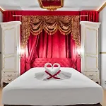 Yoursuite Premium A Theme