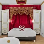 Yoursuite Premium A Theme * Chaville
