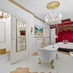 Yoursuite Premium A Theme Apartmán Chaville