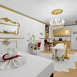 Yoursuite Premium A Theme *