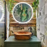 Yoursuite Premium A Theme Apartmán Chaville