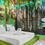Yoursuite Premium A Theme Chaville