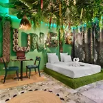 Yoursuite Premium A Theme * Chaville