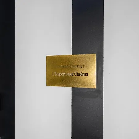 Διαμέρισμα Yoursuite Premium A Theme *