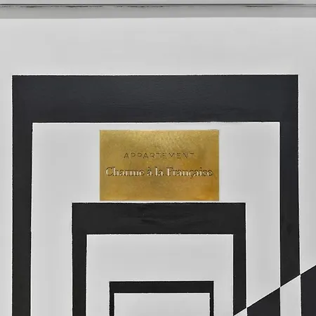 Yoursuite Premium A Theme Chaville