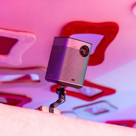 Lägenhet Yoursuite Premium A Theme Chaville