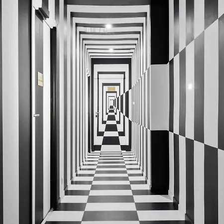 Yoursuite Premium A Theme Chaville