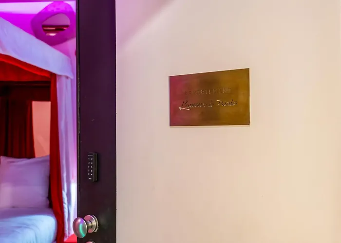 Yoursuite Premium A Theme